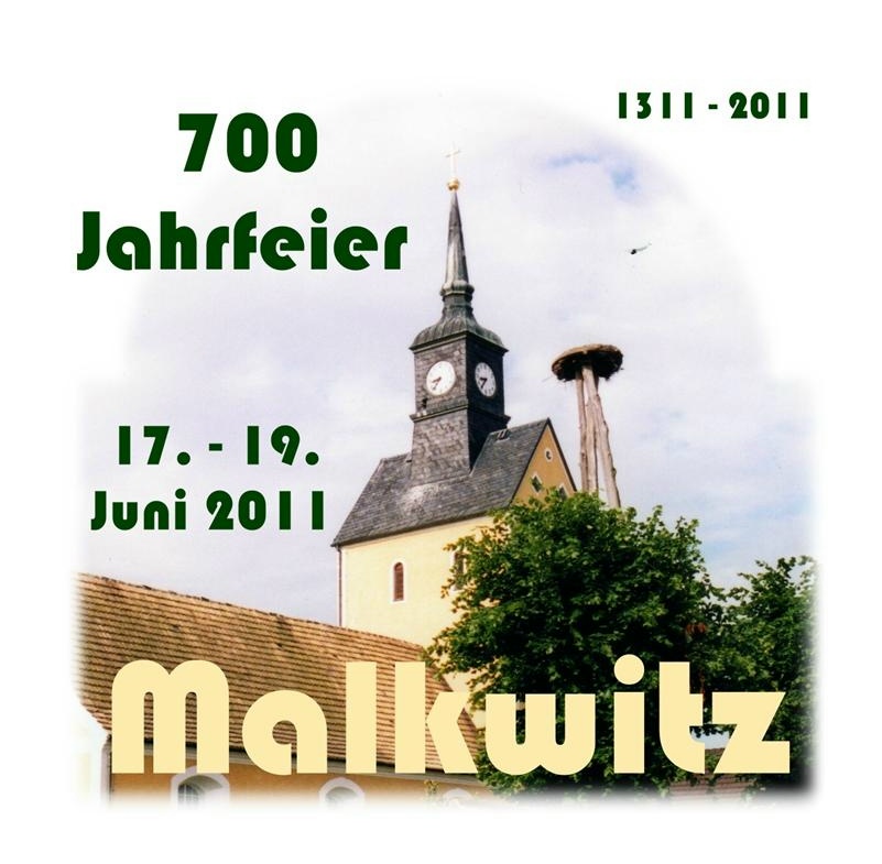 Malkwitz_Logo_700_Jahrfeier (34788 Byte)