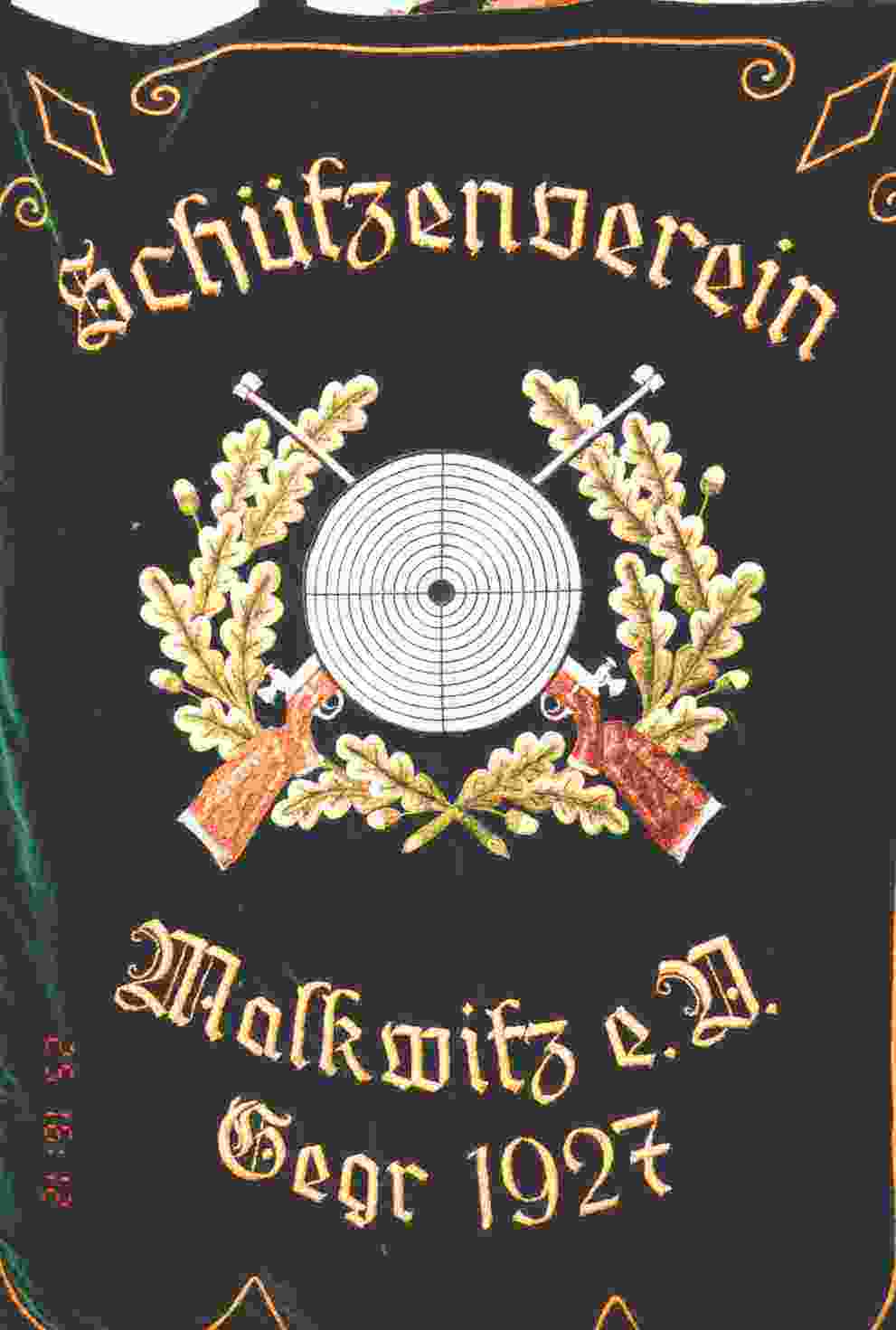 Schützenverein_Wappen.jpg (8173 Byte)