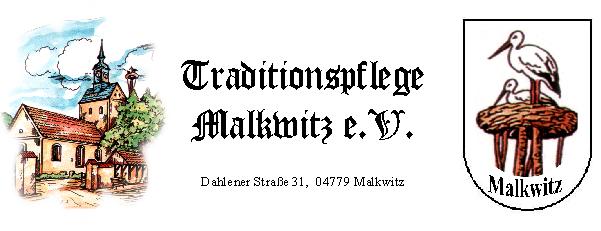 TraditionspflegeMalkwitzeV.jpg (8173 Byte)